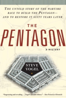 Pentagon