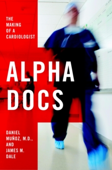 Alpha Docs