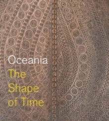 Oceania : The Shape of Time