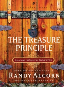 Treasure Principle, Revised and Updated