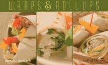 Wraps & Roll-Ups