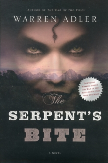 Serpent's Bite, Paperback / softback Book Serpent's Bite, Paperback / softback Book