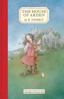 The House Of Arden, Paperback / softback Book The House Of Arden, Paperback / softback Book
