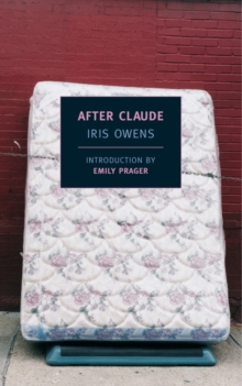 After Claude, Paperback / softback Book After Claude, Paperback / softback Book