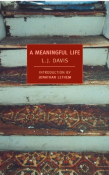 Meaningful Life