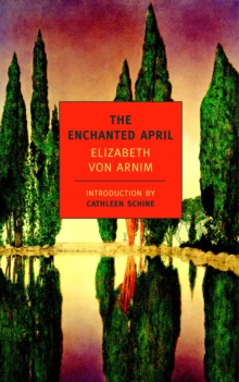 Enchanted April