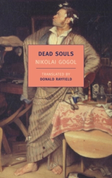 Dead Souls