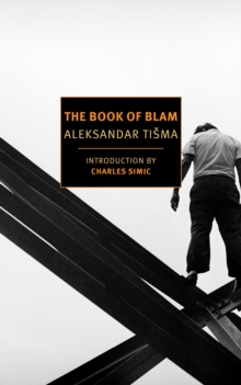 The Book Of Blam