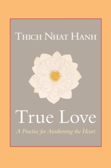 True Love, Paperback / softback Book True Love, Paperback / softback Book