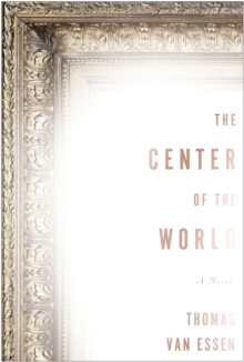 Center of the World