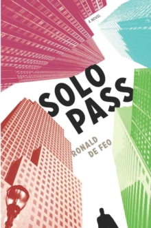 Solo Pass