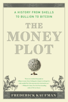 Money Plot