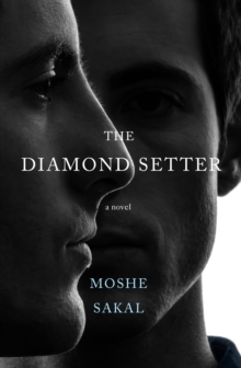 The Diamond Setter, Paperback / softback Book The Diamond Setter, Paperback / softback Book