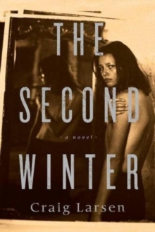 The Second Winter, Paperback Book The Second Winter, Paperback Book