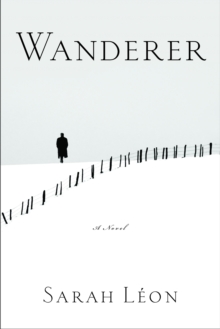 Wanderer