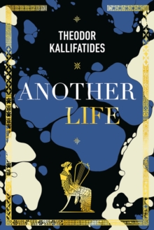 Another Life : On Memory, Language, Love, and the Passage of Time, Hardback Book Another Life : On Memory, Language, Love, and the Passage of Time, Hardback Book