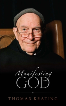 Manifesting God