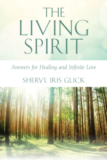 The Living Spirit