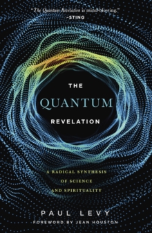 Quantum Revelation