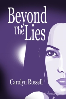 Beyond The Lies