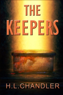 Keepers