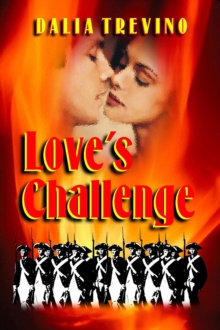 Love's Challenge