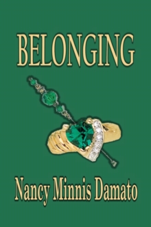 Belonging