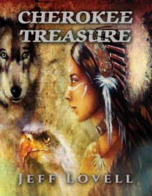 Cherokee Treasure