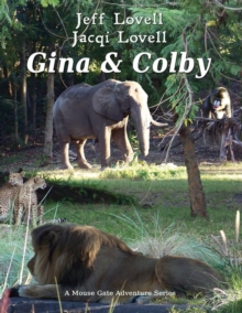 Gina and Colby