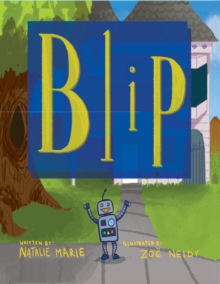 Blip