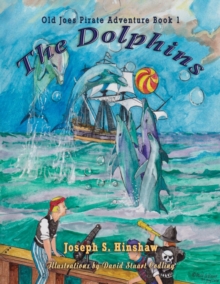 Dolphins