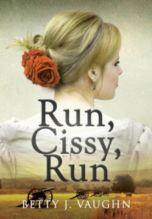 Run, Cissy, Run