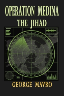 Operation Medina the Jihad