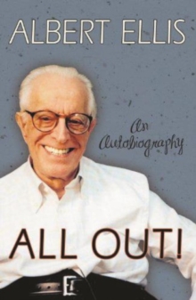 All Out! : An Autobiography