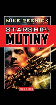 Starship: Mutiny