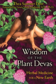Wisdom of the Plant Devas : Herbal Medicine for a New Earth, Paperback / softback Book Wisdom of the Plant Devas : Herbal Medicine for a New Earth, Paperback / softback Book