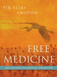 Free Medicine : Meditations on Nondual Awakening, Paperback / softback Book Free Medicine : Meditations on Nondual Awakening, Paperback / softback Book