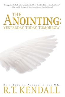 The Uncommon Gift : Yesterday, Today and Tomorrow, Paperback / softback Book The Uncommon Gift : Yesterday, Today and Tomorrow, Paperback / softback Book