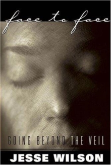 Face To Face, Paperback / softback Book Face To Face, Paperback / softback Book