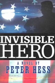 Invisible Hero, Paperback / softback Book Invisible Hero, Paperback / softback Book