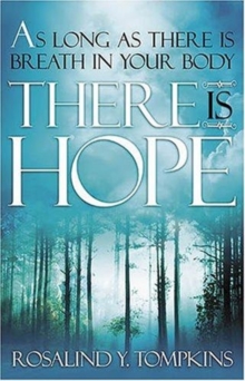 As Long As There Is Breath In Your Body, Paperback / softback Book As Long As There Is Breath In Your Body, Paperback / softback Book