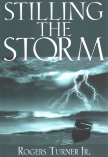 Stilling the Storm, Paperback / softback Book Stilling the Storm, Paperback / softback Book