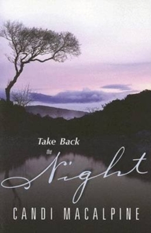 Take Back the Night, Paperback / softback Book Take Back the Night, Paperback / softback Book