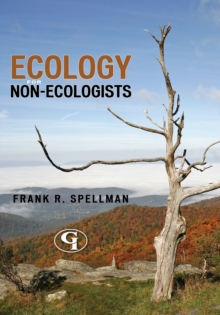 Ecology for Nonecologists