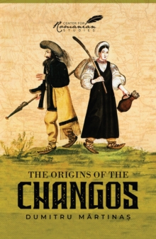 The Origins of the Changos