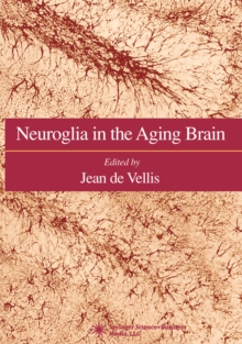 Neuroglia in the Aging Brain