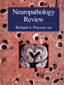 Neuropathology Review