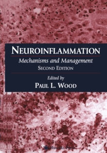 Neuroinflammation : Mechanisms and Management