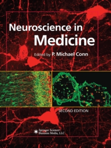 Neuroscience in Medicine