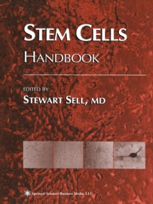 Stem Cells Handbook